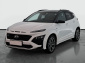 Hyundai Kona, 2023