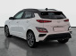 Hyundai Kona, 2023