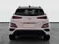 Hyundai Kona, 2023