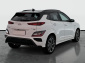 Hyundai Kona, 2023