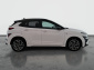 Hyundai Kona, 2023