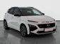 Hyundai Kona, 2023
