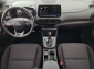 Hyundai Kona, 2023