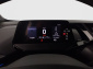 Volkswagen ID.4, 2022