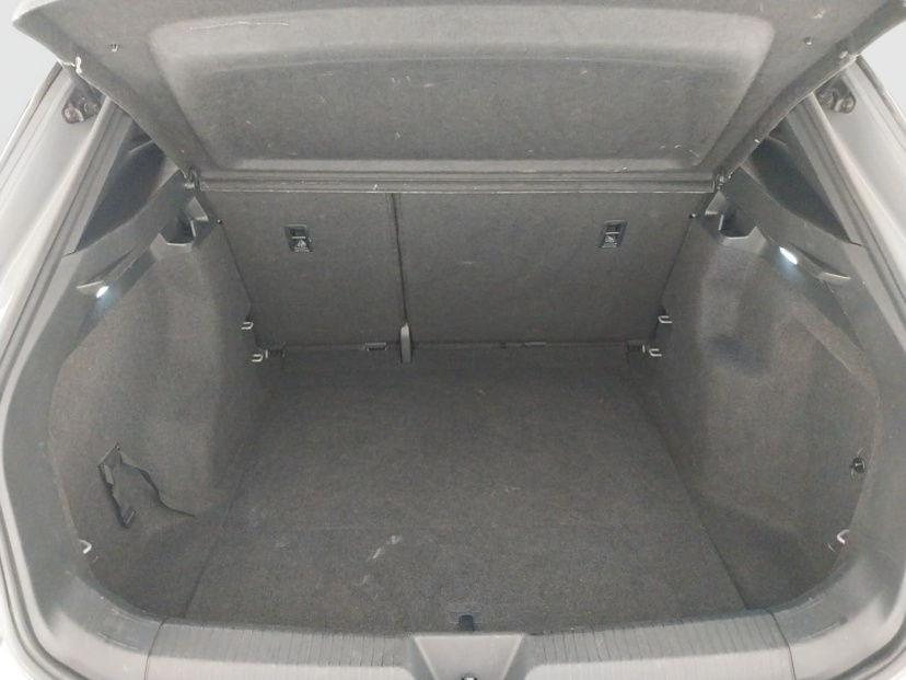 Volkswagen ID.4, 2022