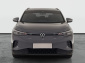 Volkswagen ID.4, 2022