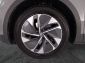 Volkswagen ID.4, 2022