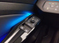 Volkswagen ID.4, 2022