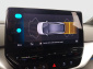 Volkswagen ID.4, 2022