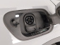 Volkswagen ID.4, 2022