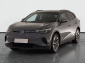 Volkswagen ID.4, 2022