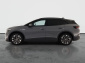 Volkswagen ID.4, 2022
