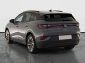 Volkswagen ID.4, 2022