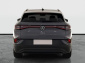 Volkswagen ID.4, 2022