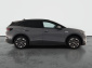 Volkswagen ID.4, 2022