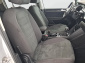 Volkswagen Touran, 2023