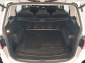 Volkswagen Touran, 2023