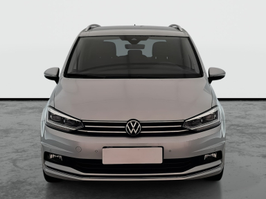 Volkswagen Touran - 2023