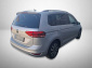 Volkswagen Touran, 2023