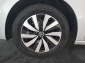 Volkswagen Touran, 2023