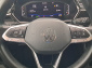 Volkswagen Touran, 2023