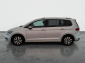 Volkswagen Touran, 2023