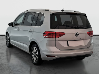 Volkswagen Touran - 2023