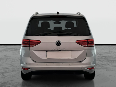Volkswagen Touran - 2023