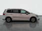Volkswagen Touran, 2023