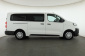 Peugeot Expert, 2018 – foto 10
