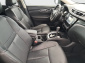 Nissan X-Trail, 2017