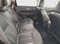 Nissan X-Trail, 2017