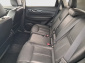 Nissan X-Trail, 2017