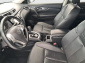 Nissan X-Trail, 2017