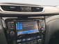 Nissan X-Trail, 2017