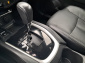 Nissan X-Trail, 2017