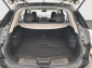 Nissan X-Trail, 2017