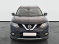 Nissan X-Trail, 2017