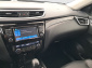 Nissan X-Trail, 2017