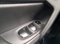 Nissan X-Trail, 2017
