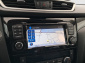 Nissan X-Trail, 2017