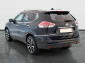 Nissan X-Trail, 2017
