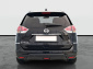 Nissan X-Trail, 2017