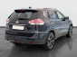Nissan X-Trail, 2017