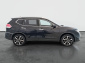 Nissan X-Trail, 2017