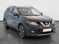 Nissan X-Trail, 2017