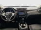 Nissan X-Trail, 2017