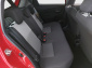Toyota Yaris, 2018