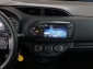 Toyota Yaris, 2018
