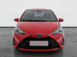 Toyota Yaris, 2018